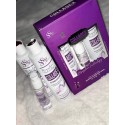 Gollagex Hair care Set 400 ML ( Shampoo , Conditioner , serum 50 ML )