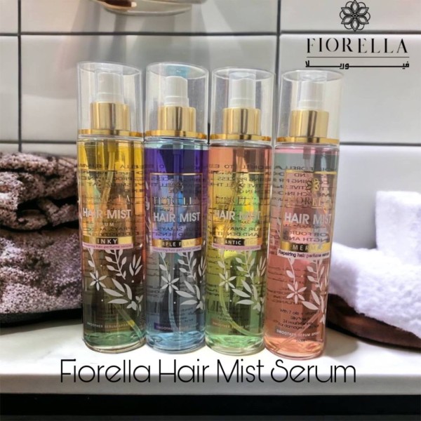 Fiorella Hair Mist (4)