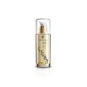 Fiorella Serum ( Argan)  75ML  (Hair Care)