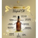 Magical Hair Oli (30 ML) (Hair Care)