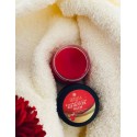  Fiorella Lip Balm  (Raspberry)