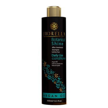 Fiorella Conditioner ( Argan Oli ) 400ML (Hair Care)